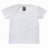 T-Shirt Richmond